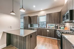 2136 Dennis St, Houston, TX 77004 - Photo 15