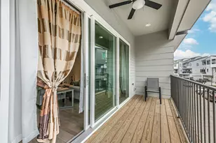 2136 Dennis St, Houston, TX 77004 - Photo 21