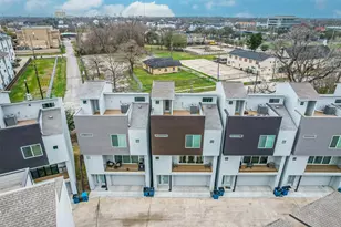 2136 Dennis St, Houston, TX 77004 - Photo 47