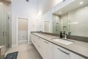 2136 Dennis St, Houston, TX 77004 - Photo 27