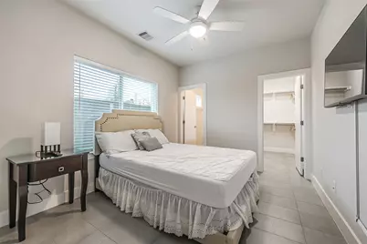 2136 Dennis Street, Houston, TX 77004 - Photo 35