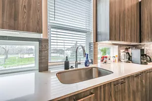 2136 Dennis St, Houston, TX 77004 - Photo 13