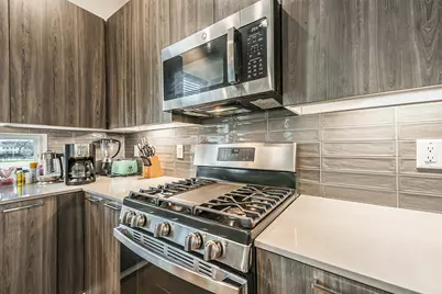 2136 Dennis Street, Houston, TX 77004 - Photo 11