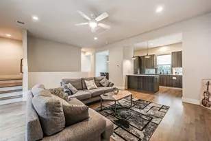 2136 Dennis St, Houston, TX 77004 - Photo 3