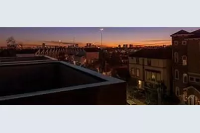 2136 Dennis Street, Houston, TX 77004 - Photo 41