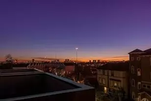 2136 Dennis St, Houston, TX 77004 - Photo 41