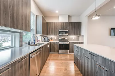 2136 Dennis Street, Houston, TX 77004 - Photo 9