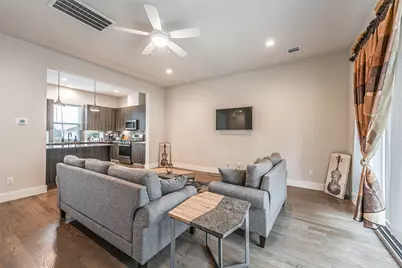 2136 Dennis Street, Houston, TX 77004 - Photo 7