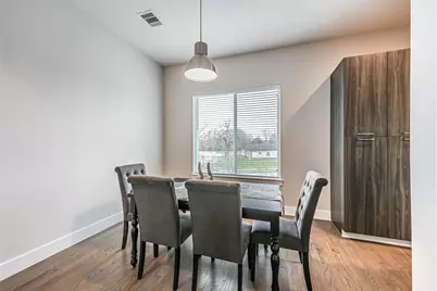 2136 Dennis Street, Houston, TX 77004 - Photo 19