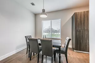 2136 Dennis St, Houston, TX 77004 - Photo 19