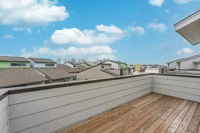 2136 Dennis Street, Houston, TX 77004 - Photo 39