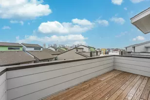 2136 Dennis St, Houston, TX 77004 - Photo 39