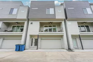 2136 Dennis St, Houston, TX 77004 - Photo 45