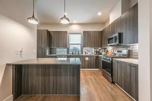 2136 Dennis St, Houston, TX 77004 - Photo 7