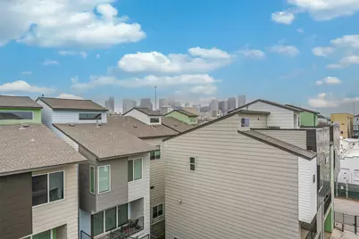 2136 Dennis Street, Houston, TX 77004 - Photo 43