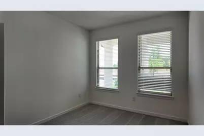 15655 Wandering Maple Way, Conroe, TX 77302 - Photo 3