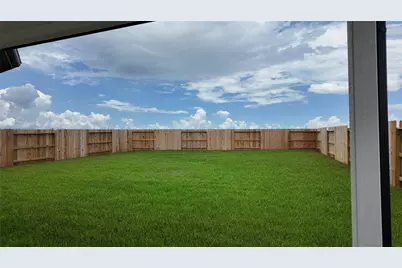 15655 Wandering Maple Way, Conroe, TX 77302 - Photo 15