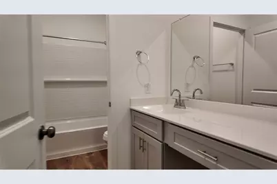 15655 Wandering Maple Way, Conroe, TX 77302 - Photo 13