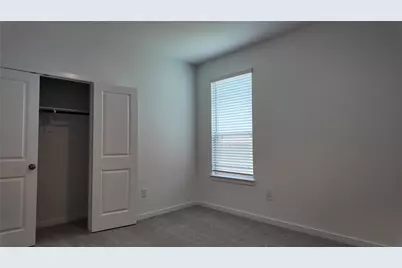 15655 Wandering Maple Way, Conroe, TX 77302 - Photo 11