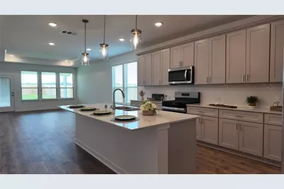 15655 Wandering Maple Way, Conroe, TX 77302 - Photo 7