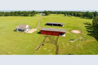 224 James King Road, Zavalla, TX 75980 - Photo 7