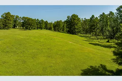 224 James King Road, Zavalla, TX 75980 - Photo 41