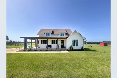 224 James King Road, Zavalla, TX 75980 - Photo 3