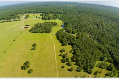 224 James King Road, Zavalla, TX 75980 - Photo 47