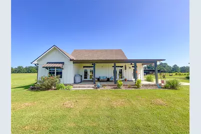 224 James King Road, Zavalla, TX 75980 - Photo 9
