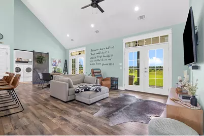 224 James King Road, Zavalla, TX 75980 - Photo 13