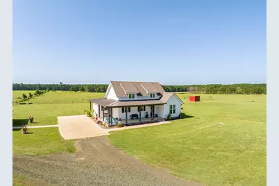 224 James King Road, Zavalla, TX 75980 - Photo 5