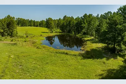 224 James King Road, Zavalla, TX 75980 - Photo 37
