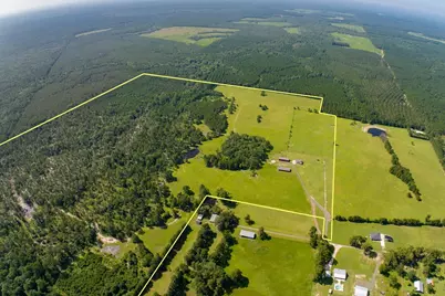 224 James King Road, Zavalla, TX 75980 - Photo 35