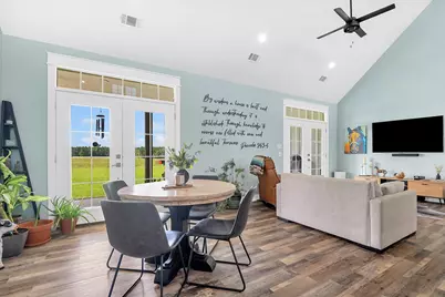 224 James King Road, Zavalla, TX 75980 - Photo 11