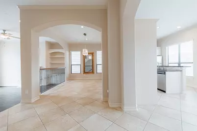 11207 Tramonto Drive, Houston, TX 77042 - Photo 13
