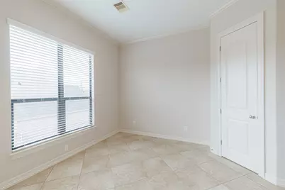 11207 Tramonto Drive, Houston, TX 77042 - Photo 23
