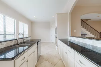 11207 Tramonto Drive, Houston, TX 77042 - Photo 19