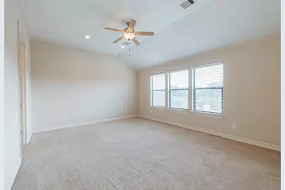 11207 Tramonto Drive, Houston, TX 77042 - Photo 31