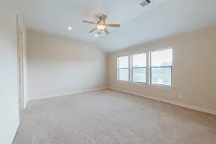 11207 Tramonto Dr, Houston, TX 77042 - Photo 31