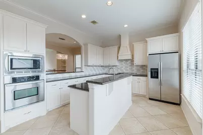11207 Tramonto Drive, Houston, TX 77042 - Photo 21