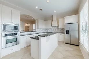 11207 Tramonto Dr, Houston, TX 77042 - Photo 21