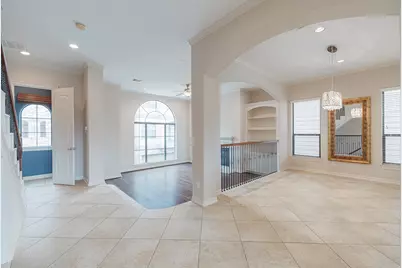 11207 Tramonto Drive, Houston, TX 77042 - Photo 25