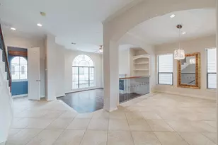 11207 Tramonto Dr, Houston, TX 77042 - Photo 25