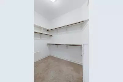 11207 Tramonto Drive, Houston, TX 77042 - Photo 37
