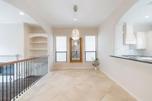 11207 Tramonto Dr, Houston, TX 77042 - Photo 15