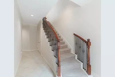 11207 Tramonto Drive, Houston, TX 77042 - Photo 5