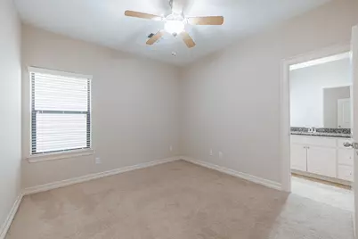 11207 Tramonto Drive, Houston, TX 77042 - Photo 11