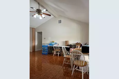 8811 Leader Street, Houston, TX 77036 - Photo 5