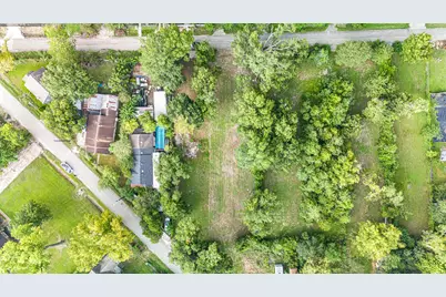 769 Homer Street, Houston, TX 77091 - Photo 3