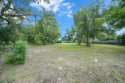 769 Homer Street, Houston, TX 77091 - Photo 11